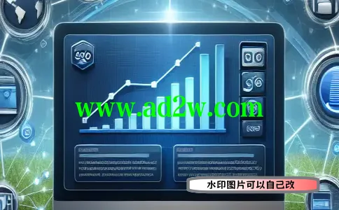 [PS3最情色的游戏]-探索PS3平台上最具诱惑力的情色游戏